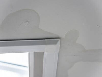 About Premier Flood  Fire Services - water damage restoration experts in Woodland Hills